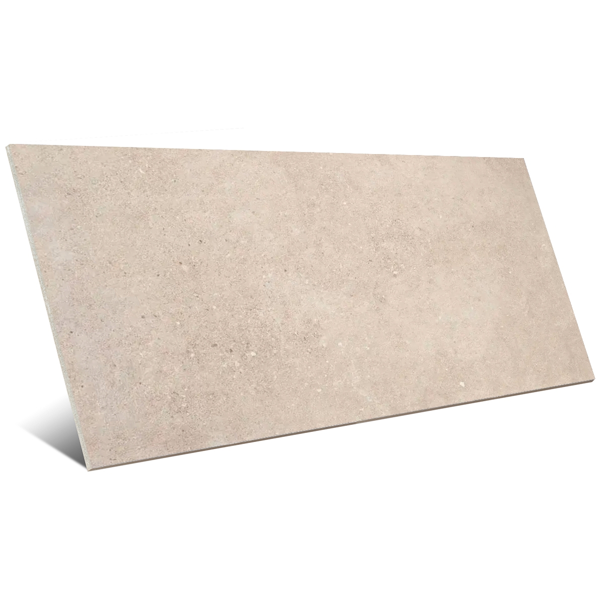 Mixtone Cream 30x60 (Caja 1,08m2)