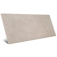 Mixtone Grey 30x60 (Caja 1,08m2)