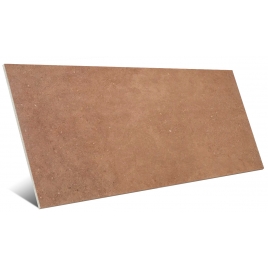 Foto de Mixtone Rosso 30x60 (Caja 1,08m2)