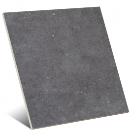 Mixtone Dark Anti-Slip 100x100x2 (Box 1m²)