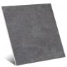 Mixtone Dark Antideslizante 100x100x2 (Caja 1m2)