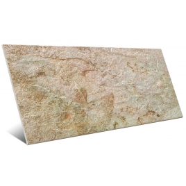 Eifel Bege 31,6x60,8 (Caixa 1,153m2)