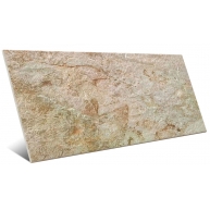 Eifel Beige 31.6x60.8 (Caja 1.153m2)