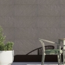 Exterior con revestimiento Eifel Negro 31.6x60.8