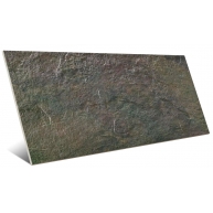Eifel Negro 31.6x60.8 (Caja 1.153m2)