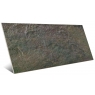 Eifel Negro 31.6x60.8 (Caja 1.153m2)