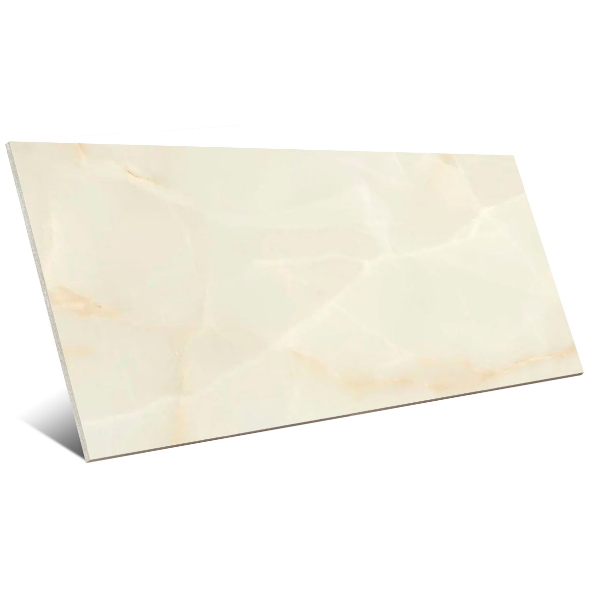 Elit Beige 60x120 (Caja 1.44m2)