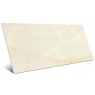 Elit Beige 60x120 (Caja 1.44m2)