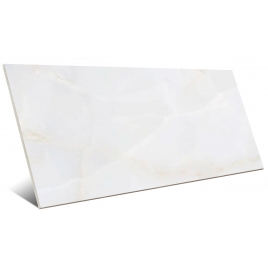 Elit Bianco 60x120 (Caja 1.44m2)
