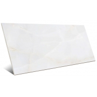 Elit Bianco 60x120 (Caja 1.44m2)