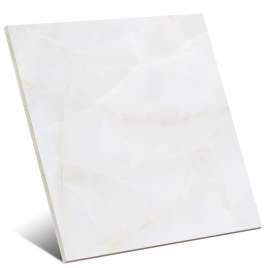 Elit Bianco 120x120 (Caja 1.44m2)