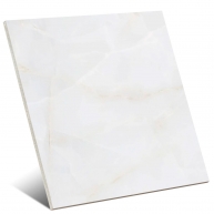 Elit Bianco 120x120 (Caja 1.44m2)