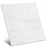 Elit Bianco 120x120 (Caja 1.44m2)