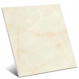 Foto de Elit Beige 120x120 (Caja 1.44m2)