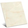 Elit Beige 120x120 (Caja 1.44m2)