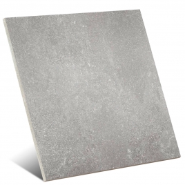 Eternal Stone Grey 100x100 (Caja 2m2)