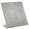 Eternal Stone Grey 100x100 (Caja 2m2)
