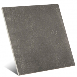 Eternal Stone Graphite 100x100 (Caja 2m2)