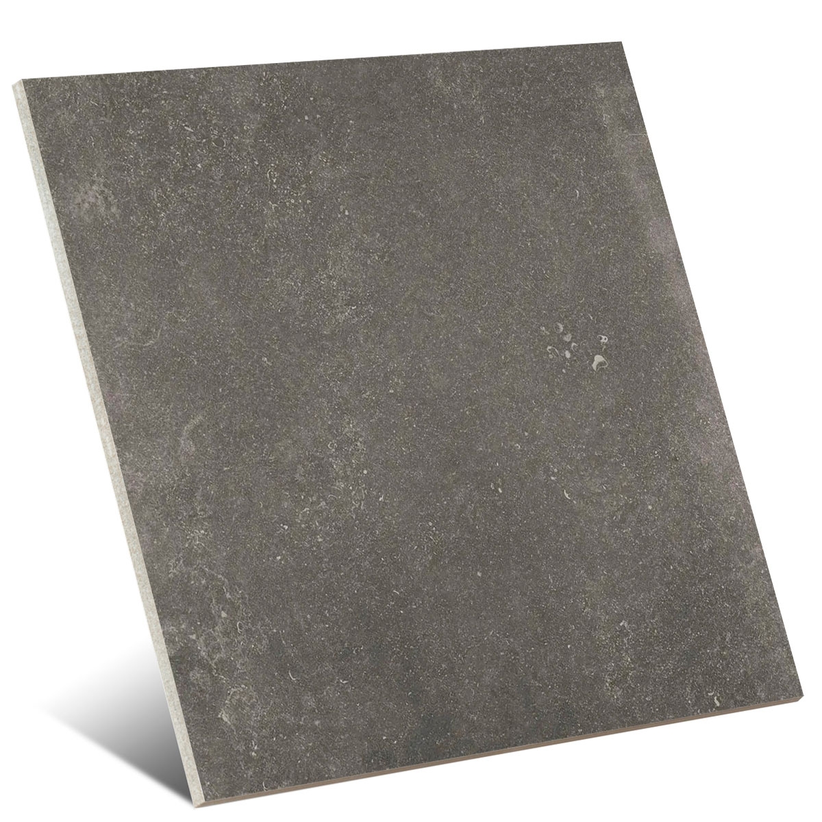 Eternal Stone Graphite 100x100 (Caja 2m2)