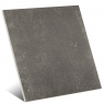 Eternal Stone Graphite 100x100 (Caja 2m2)