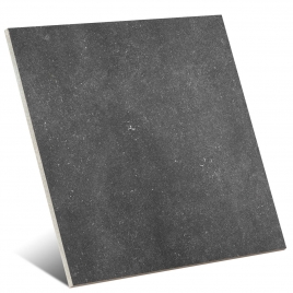 Foto de Eternal Stone Dark 100x100 (Caja 2m2)
