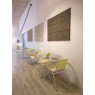 Buy Anthracite Acoustic Wall Panel online