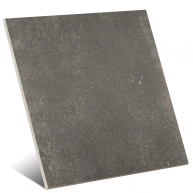 Eternal Stone Graphite Antideslizante 100x100x2 (Caja 1m2)