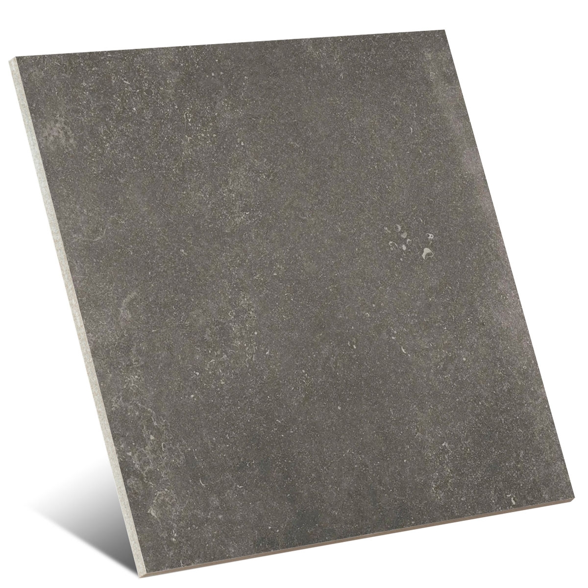 Eternal Stone Graphite Antideslizante 100x100x2 (Caja 1m2)