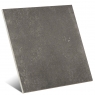 Eternal Stone Graphite Antideslizante 100x100x2 (Caja 1m2)