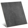 Eternal Stone Dark Antideslizante 100x100x2 (Caja 1m2)