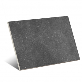 Eternal Stone Dark rutschfest 60x90x2 (Box 1m²)