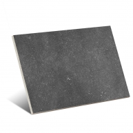 Eternal Stone Dark Antideslizante 60x90x2 (Caja 1m2)