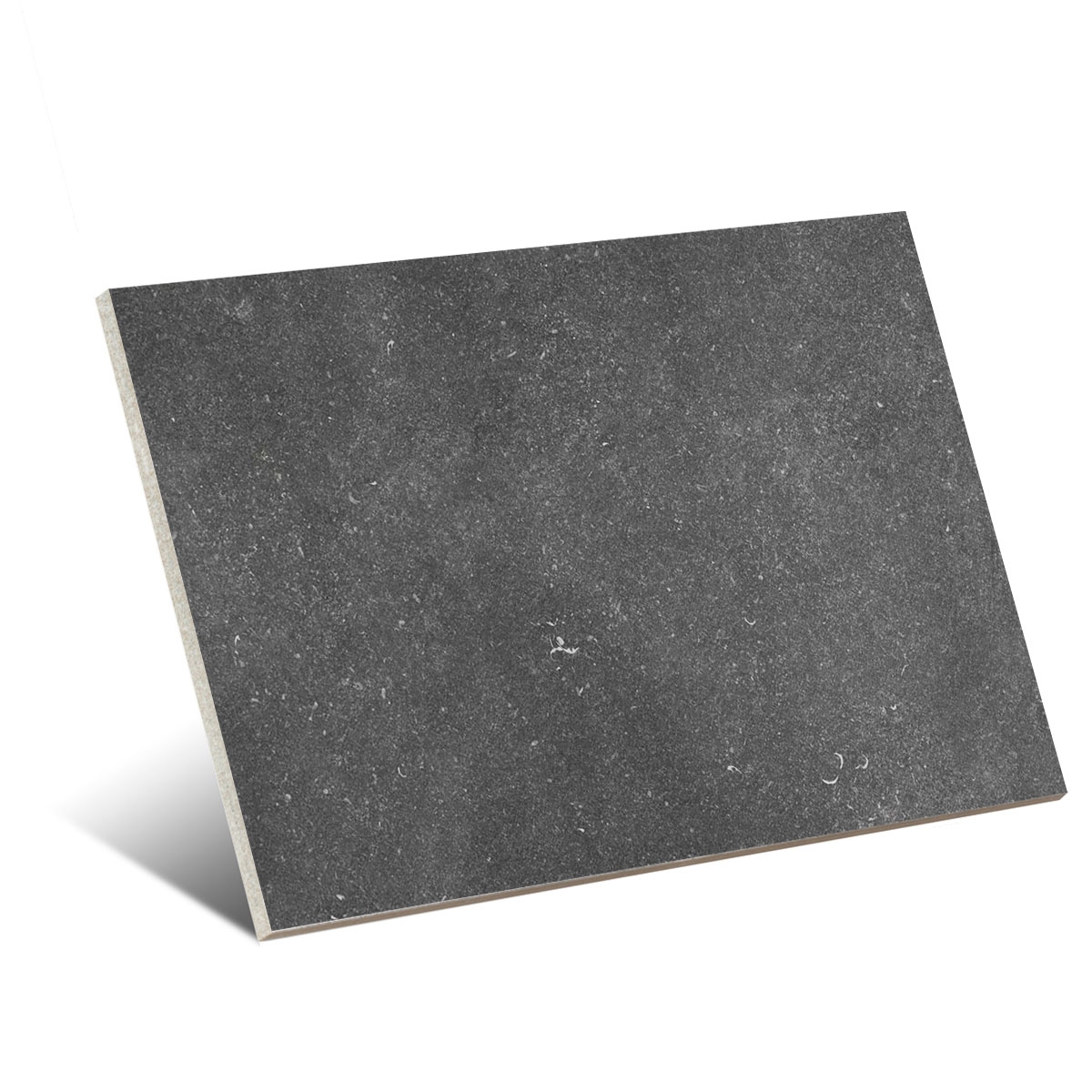 Eternal Stone Dark Antideslizante 60x90x2 (Caja 1m2)