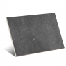 Eternal Stone Dark Antideslizante 60x90x2 (Caja 1m2)