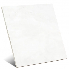 Raffaello Bianco 120x120 (Boîte 1,44 m2)