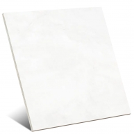 Raffaello Bianco 100x100 (Caja 2,00m2)