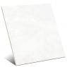 Raffaello Bianco 100x100 (Caja 2,00m2)
