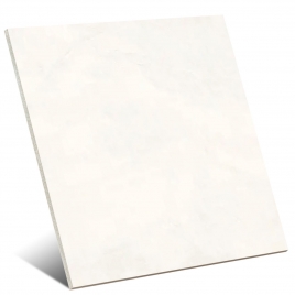 Raffaello Ivory 120x120 (Box 1.44m2)