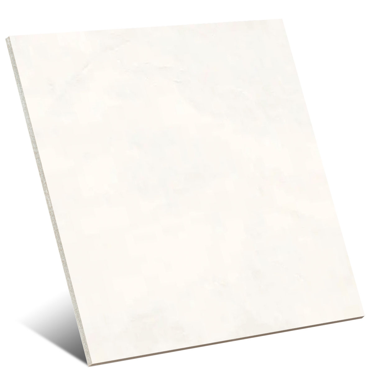 Raffaello Marfil 120x120 (Caja 1,44m2)