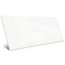 Raffaello Bianco Mate 60x120 (Caja 1,44m2)