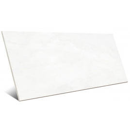 Raffaello Bianco Pulido 60x120 (Box 1.44m2)