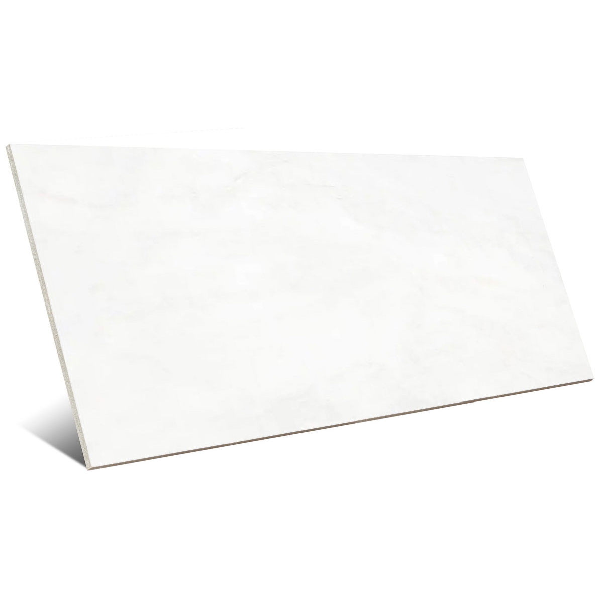 Raffaello Bianco Pulido 60x120 (Caja 1,44m2)