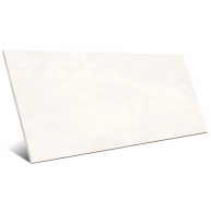 Raffaello Marfil Mate 60x120 (Caja 1,44m2)