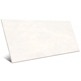 Raffaello Matte Ivory 60x120 (Box 1.44m2)