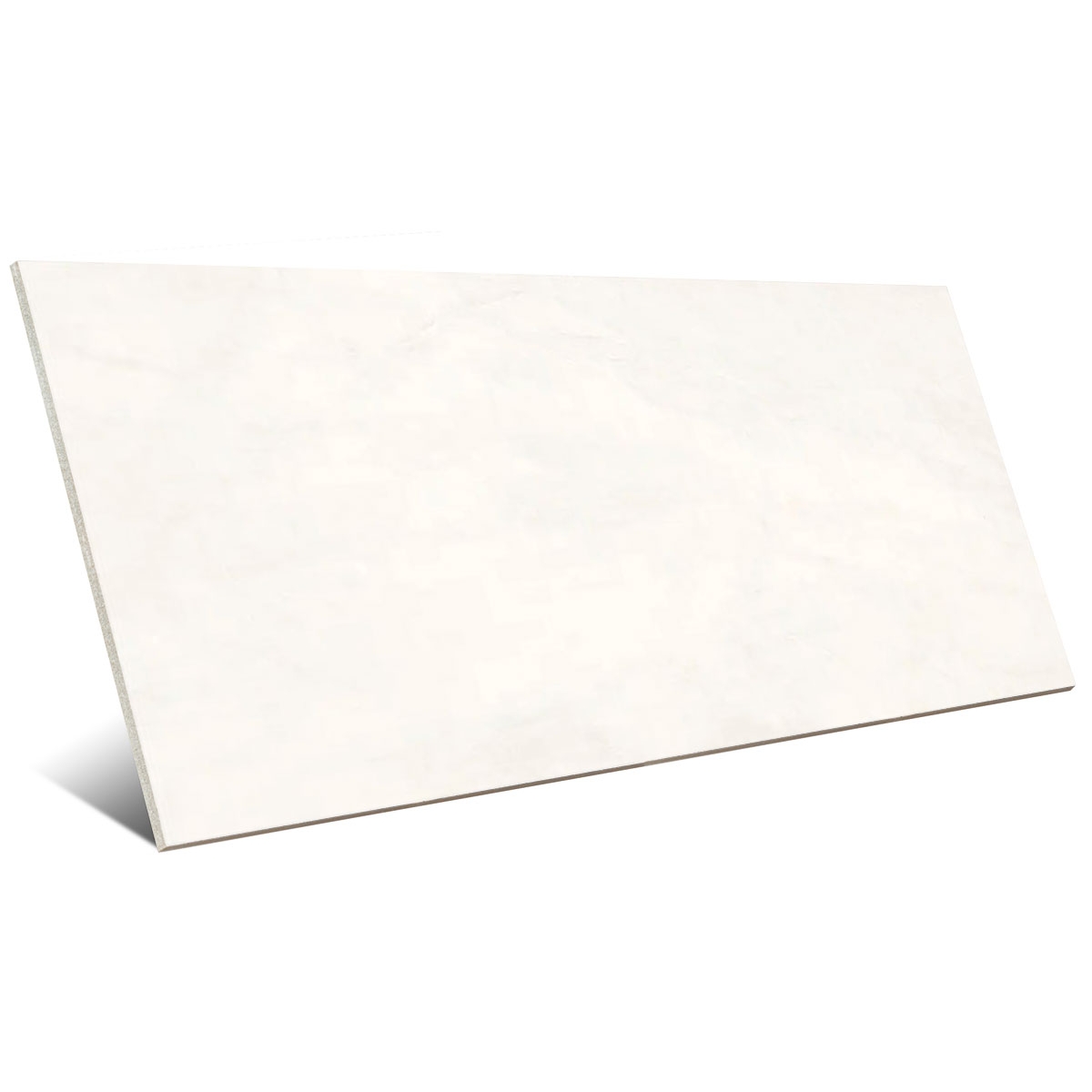 Raffaello Marfil Mate 60x120 (Caja 1,44m2)