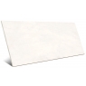 Raffaello Marfil Pulido 60x120 (Caja 1,44m2)