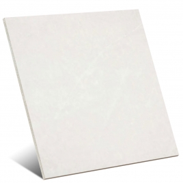 Rebel White 120x120 (Box 1.44m2)