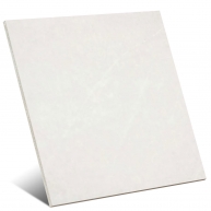 Rebel White 120x120 (Caja 1,44m2)