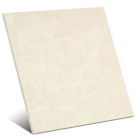 Rebel Cream 120x120 (Box 1,44m²)
