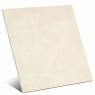 Rebel Cream 120x120 (Caja 1,44m2)